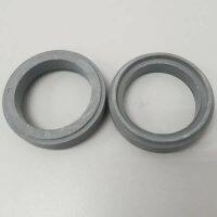 P96420 Seat Aluminum  Parts Fit For ARO