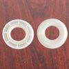 97171-2 Valve Seat PVDF Fit For ARO Pumps