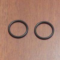 02-1200-52-90 O-Ring BUNA Fit  Wilden Pumps Parts