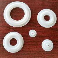 P60162 Diaphragm PTFE Fit Miltonroy Metering Pumps