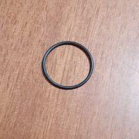 P560.105.360|560-105-360  O-Ring NBR Fit Sandpiper Pumps