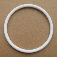 P113449 O-Ring PTFE Fit GRACO Pumps Parts