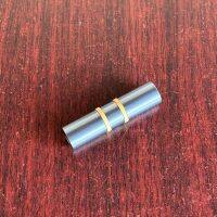 P00-3800-99-700 Shaft Assy Fit WILDEN Pumps Parts