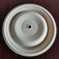 04-1065-57 Diaphragm Full Flow Back-up Fit Wilden Pumps