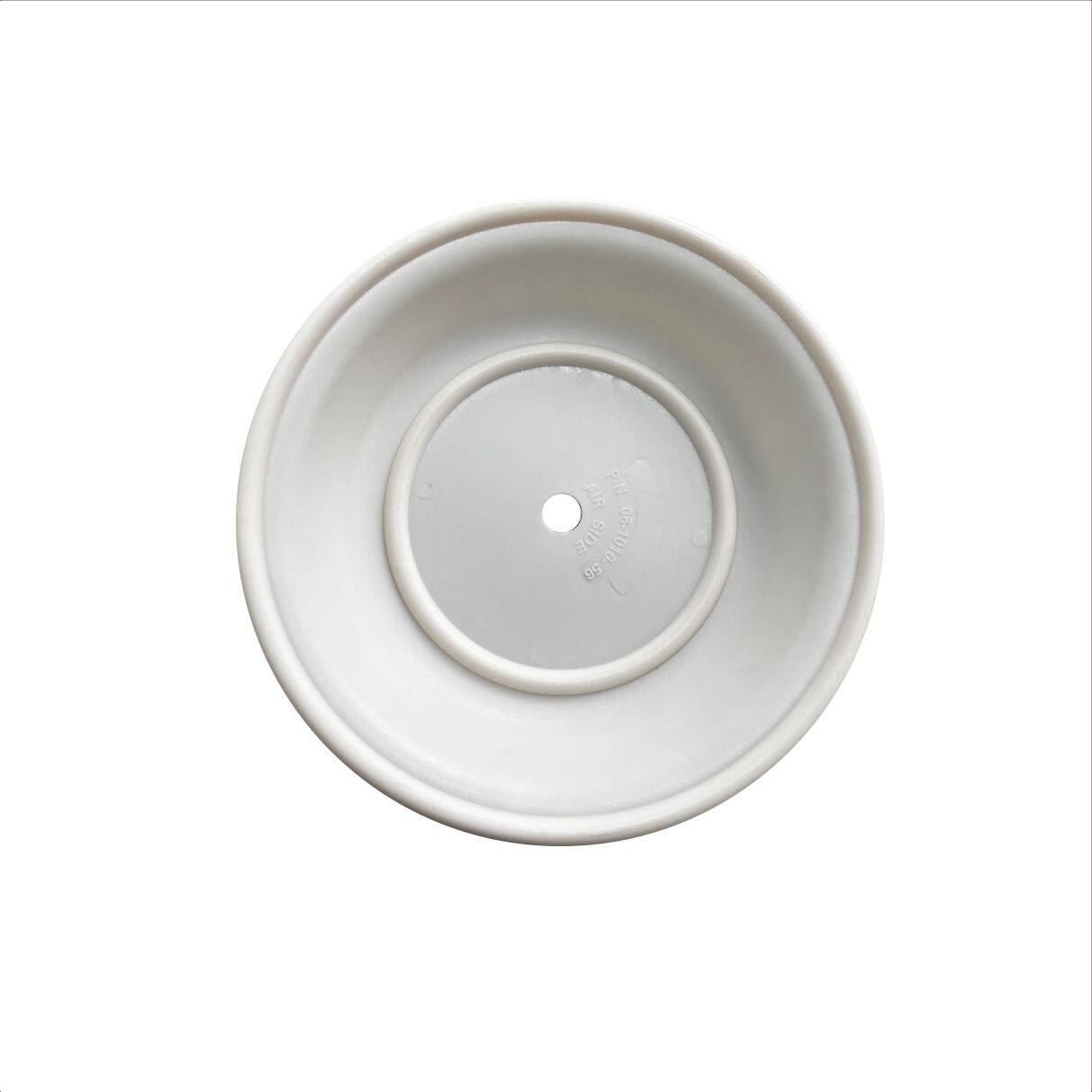 08-1010-56 Diaphragm Hytrel Fit Wilden Parts