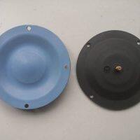 P11003167 Diaphragm  PTFE / EPDM FIT ALMATEC PUMP E10
