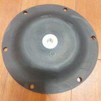 P12503172 DIAPHRAGM EPDM FIT ALMATEC PUMP E25