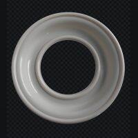 15-1010-56 Diaphragm Hytrel Fit Wilden Parts