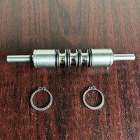 P15-3884-99 Pilot Sleeve Assembly Fit Wilden Parts