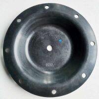 P286-008-364|286.008.364 Sandpiper diaphragm EPDM
