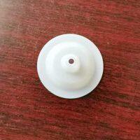 P60610 Diaphragm PTFE Fit Miltonroy Metering Pumps