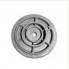 P612-192-157 Plate Inner Diaphragm Assembly Fit Sandpiper Parts P612-192-157 Plate Inner Diaphragm Assembly Fit Sandpiper Parts