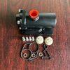P637390-3 Major Air Valve Assembly Fit ARO Pumps Parts