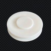 P96422 Piston Acetal Fit For ARO