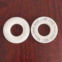 97171-1 Valve Seat PP Fit For ARO Pumps