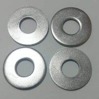 Y13-12-T Stainless Steel Washer Fit for ARO Pumps