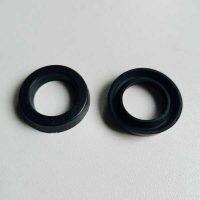 Y186-48 U-Cup Fit ARO