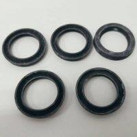 PY186-51  Packing U-Cup  Aro Parts