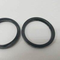 PY186-55  Packing U-Cup BUNA  Aro Parts