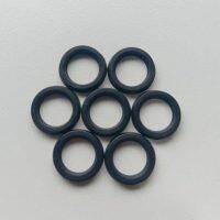 Y240-9 U-CUP Nitrile Parts Fit ARO Pumps