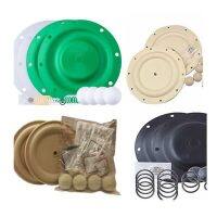 P637140-C1 SERVICE KIT Fit ARO Pumps Parts