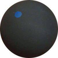 P050-019-364 Sandpiper Valve ball EPDM