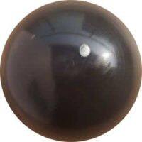 6-400-23-2 Valve Ball FKM  Fit Tapflo Pumps