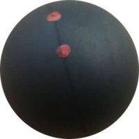 P819.7129 VALVE-BALLS BUNA FIT VERDERAIR PUMPS