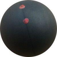 P11503271 Valve Ball Buna-N Fit Almatec Pumps Parts