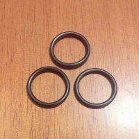 P560.066.360|P560-066-360 O-Ring Buna-N Sandpiper