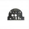 04-3526-52 GASKET CENTER BLOCK Fit Wilden Pumps