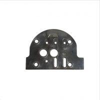 04-3526-52 GASKET CENTER BLOCK Fit Wilden Pumps