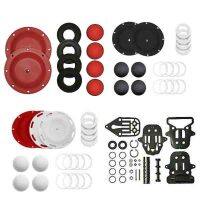 P476.199.633|P476-199-633 KIT-WET  Fit Sandpiper Pumps