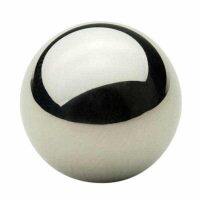 P103462 Valve-balls Stainless Steel Parts Fit Graco Pumps