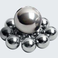 P112360 Valve-balls Stainless Steel Parts Fit Graco Pumps