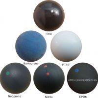 P771524-TPO Valve Balls Fit Yamada Pumps Parts