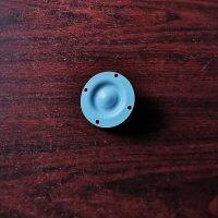P10803167 Diaphragm  PTFE / EPDM FIT ALMATEC PUMP PARTS