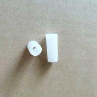 P190821 Bearing Pin Acetal Fit Graco Pumps