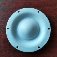 6-050-15-1 Diaphragm PTFE Bonded Fit Tapflo Parts