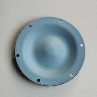 6-100-15-1 Diaphragm PTFE Bonded Fit Tapflo Parts
