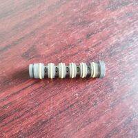 P755-V002-000 Pilot Sleeve Assembly With O-ring Versamatic E2