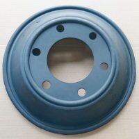 P801801-44 Diaphragm FKM  Fit DEPA Pumps DL80