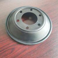 P801801-4B Diaphragm BUNA Fit DEPA Pumps DL80