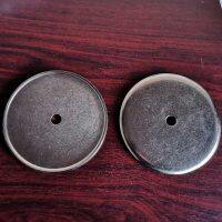 P92752  Piston  CARBON STEEL Fit ARO Pumps Parts