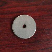 P93441-1 Piston Inner Stainless steel Fit ARO Pumps Parts