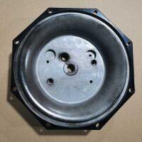 P94030-2 Air Cap Fit ARO Pumps Parts