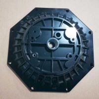 P94030-2 Air Cap Fit ARO Pumps Parts