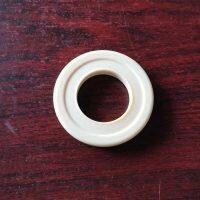 P95825-A Valve Seat Santoprene Fit ARO Pumps Parts