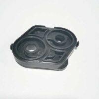 P95832 Adapter Plate  Fit ARO Pumps Parts