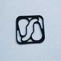 P95842 Gasket Fit ARO Pumps Parts